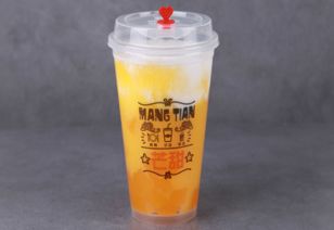 上海饮品十大排名品牌，上海饮料品牌大全