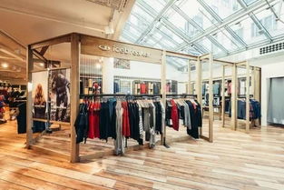 太原户外专卖店,太原户外服装十大排名