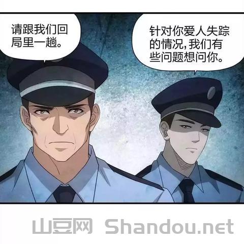 真实一点的小说，世界上最真实的小说网站