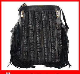 真皮背包品牌十大排名，真皮背包价格