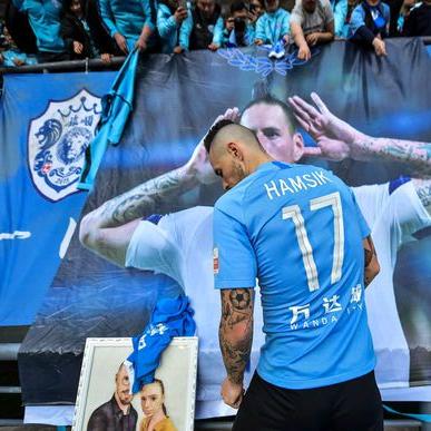 大连购物区十大排名，大连购物哪里品牌最全