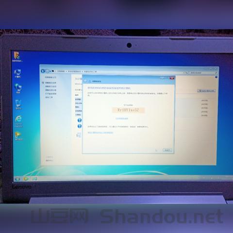 固态硬盘性能排行，固态硬盘性能十大排名
