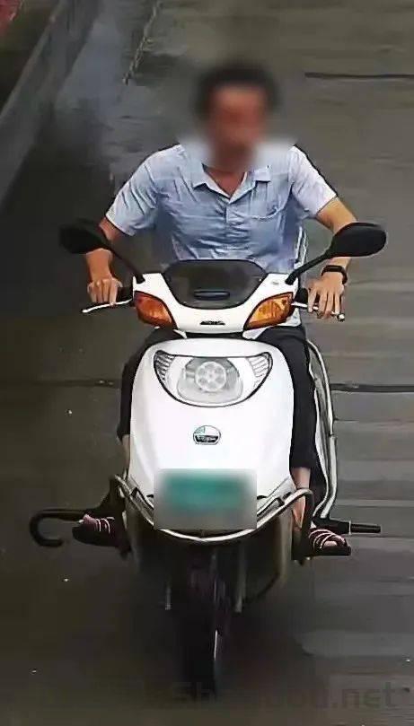 最受崇拜的人，世界最崇拜的人排名前十