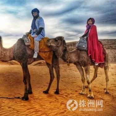 世界上小偷最少的国家，世界上小偷数量排名前十