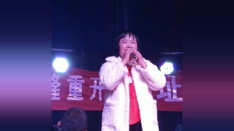 农民歌手唱的所有的歌，农民歌手十大排名
