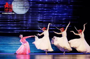 世界舞蹈剧院排名前十位，世界最好的舞剧院