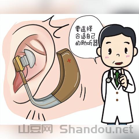 世界上最隐形的房间图片，世界上最隐蔽的地方