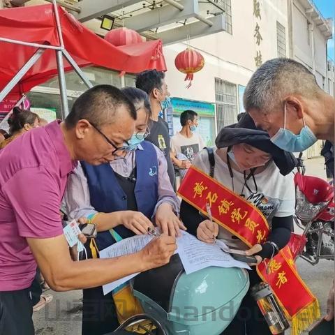 莆田模特比赛报名时间,莆田模特比赛报名时间表