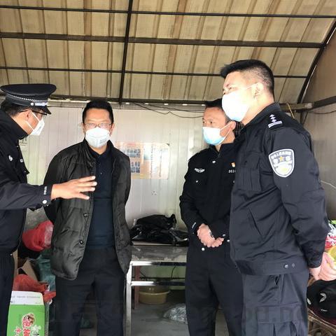 疫情检测最新,疫情检测最新消息