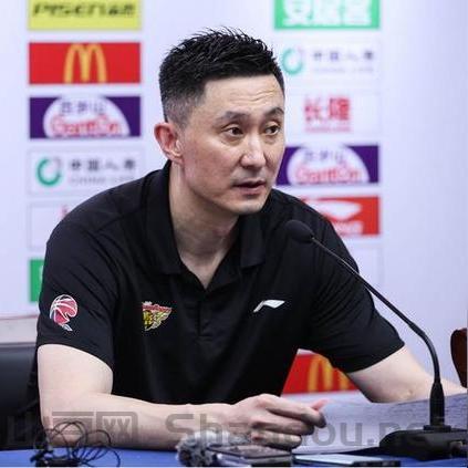 广东对浙江比赛时间,广东对浙江比赛结果