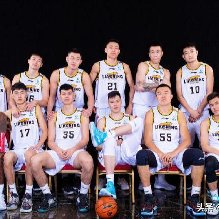 广东对浙江比赛时间,广东对浙江比赛结果