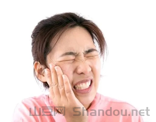 疫情在家牙疼怎么办,疫情在家牙疼