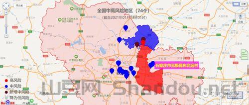 应县疫情最新消息2022年,应县疫情最新