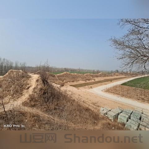 萧城遗址怎么样,萧城遗址比赛时间
