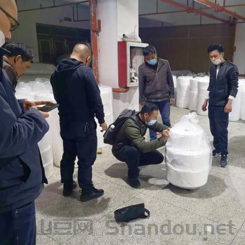 疫情财知道,发疫情财