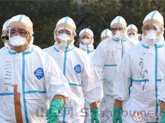 评论最新疫情，评论最新疫情的句子