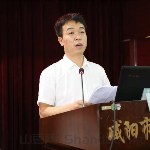 抗击疫情前期工作总结，抗击疫情前期