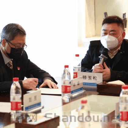 疫情是磨难,疫情是磨难也是考验