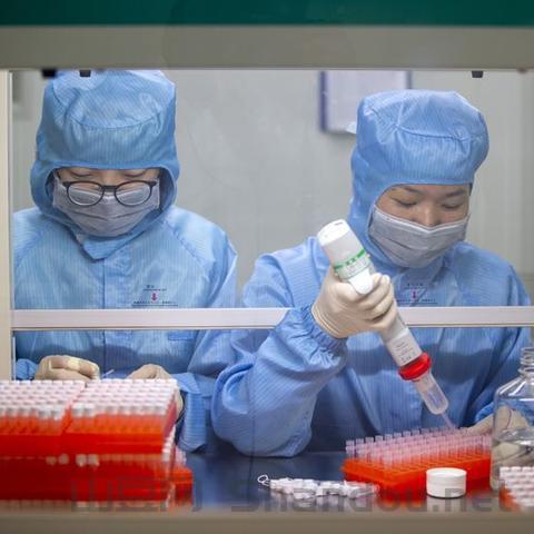 美国瑞士疫情最新消息，美国瑞士疫情