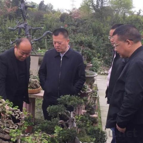 花果园钓鱼比赛时间,花果园钓鱼比赛时间表