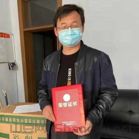 新水管品牌前十大排名榜,新水管品牌前十大排名