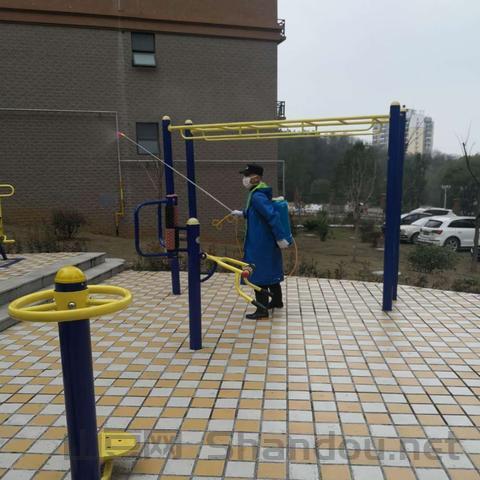 咸宁最近疫情,咸宁最近疫情情况