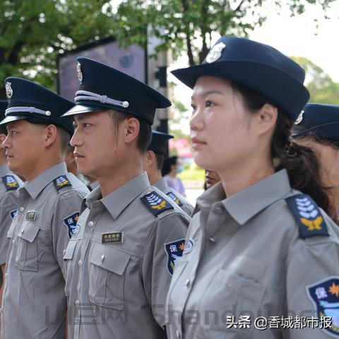 咸宁最近疫情,咸宁最近疫情情况
