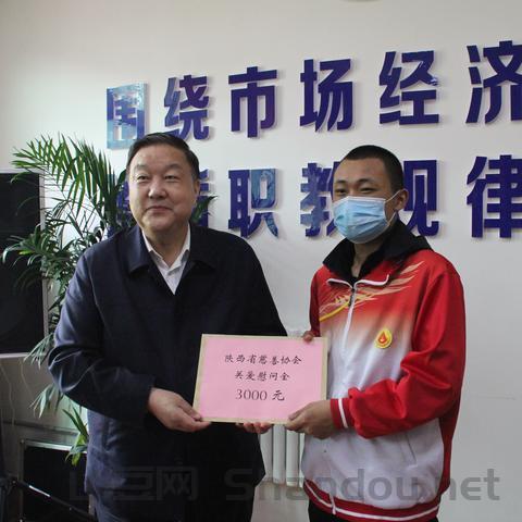 最新疫情孝昌县最新消息,最新疫情孝昌县