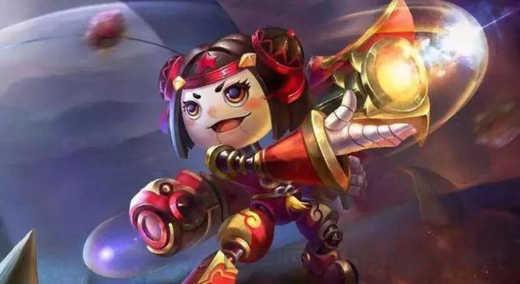 世界上最豪横鲁班,世界上最豪横鲁班是谁