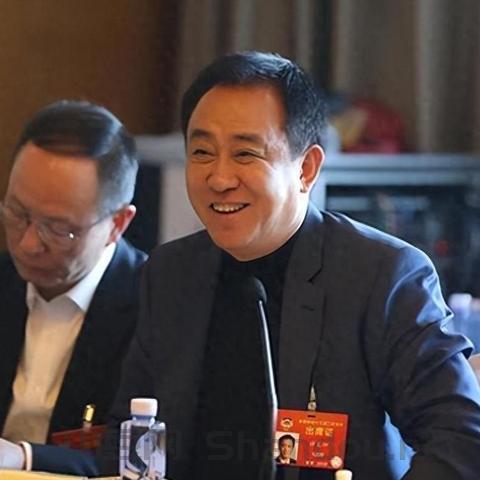 世界上最衰退的公司排名,世界上最衰退的公司