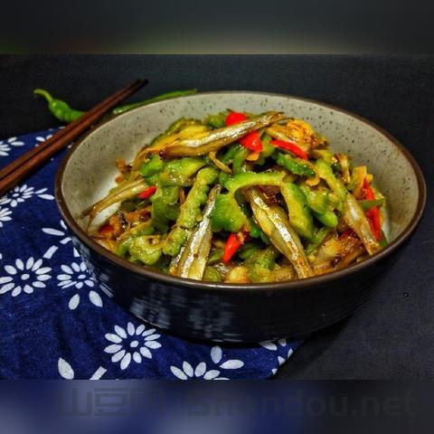 世界上最菜的车碰撞测试,世界上最菜的车碰撞测试是什么