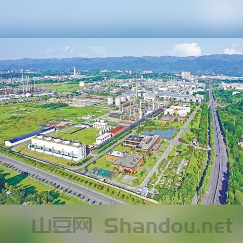 广安疫情最新疫情分布,广安疫情最新数据消息