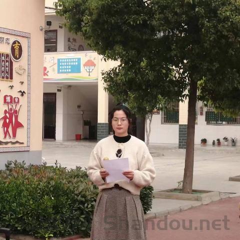 中国最雄壮的美女是谁,中国最雄壮的美女