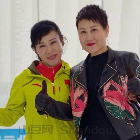 前世界滑雪冠军排名前十名，前世界滑雪冠军排名前十
