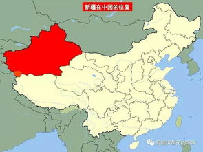 中国最无聊的省份,中国最wu