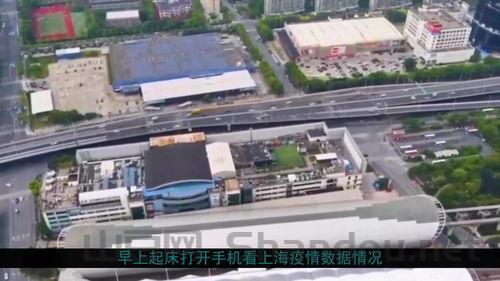 疫情最新奉贤,疫情最新奉贤消息