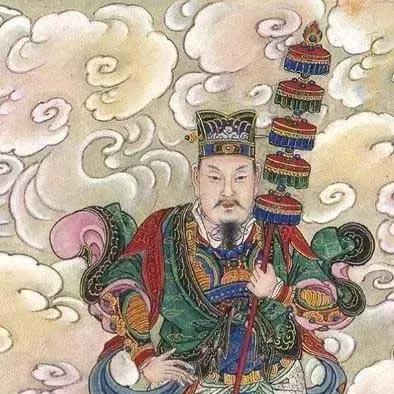 中国最罕见的壁画,中国最罕见的壁画是什么