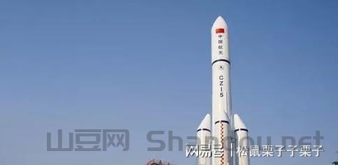 世界上火箭车排名前十的国家，世界上火箭车排名前十