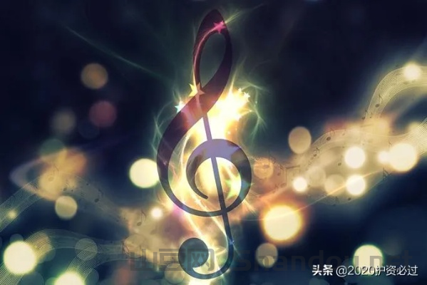 中国最漂亮特效,中国最漂亮特效歌曲