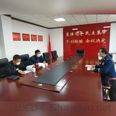 廊坊最新疫情时间,廊坊 疫情 最新