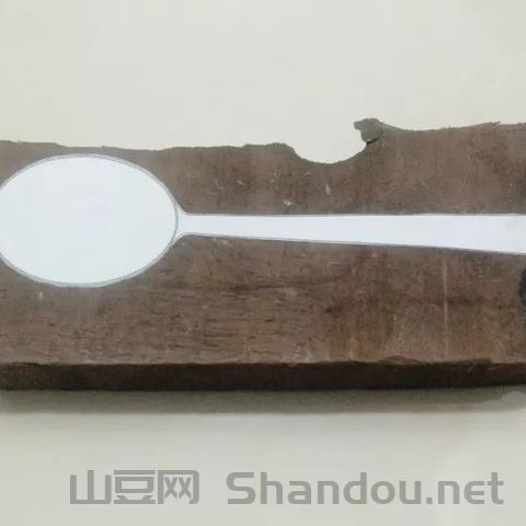 木勺子十大排名,木勺子十大排名木材