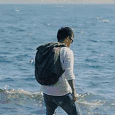 木勺子十大排名,木勺子十大排名木材