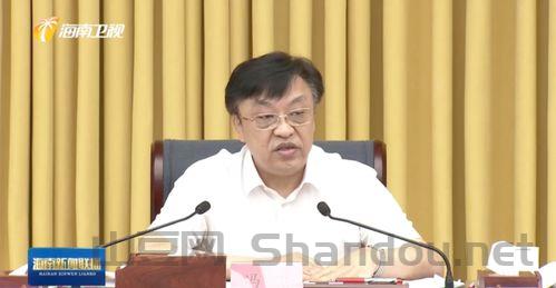 最年长的省委书记是，中国最年新省长