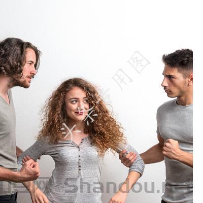 世界上最悲惨的疾病是什么，世界上最悲惨的疾病