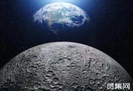 世界上最南部的月球是什么,世界上最南部的月球