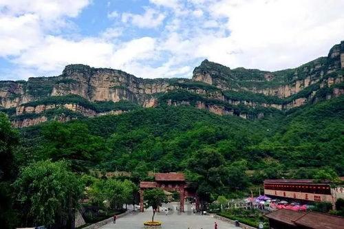 峡谷疫情最新动态,大峡谷疫情