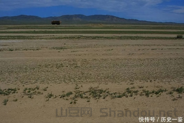 中国至今丢失的土地,中国最遗憾的土地