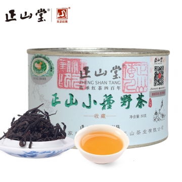 祁红皇茶十大排名,祁红皇茶十大排名品牌