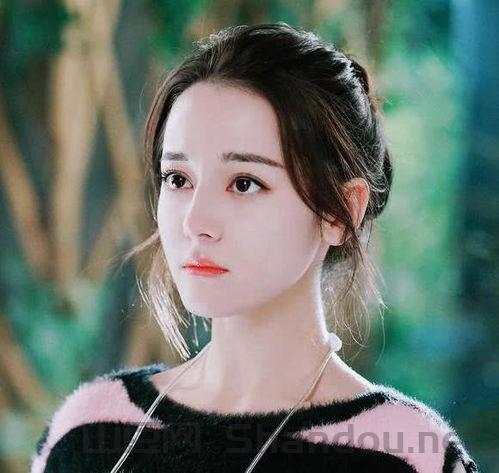 中国最漂亮女演员图片,中国最漂亮人图片