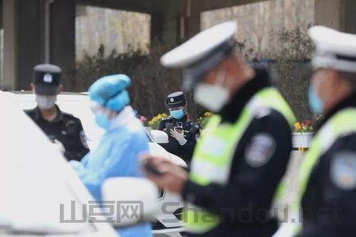 昆明防疫情,昆明疫情防疫